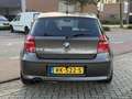 BMW 116 1-serie 116i Brun - thumbnail 8