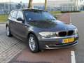 BMW 116 1-serie 116i Brun - thumbnail 3
