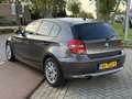 BMW 116 1-serie 116i Brun - thumbnail 9