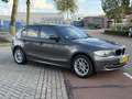 BMW 116 1-serie 116i Brun - thumbnail 4