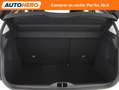 Citroen C3 1.2 PureTech S&S Feel 83 Blanco - thumbnail 18