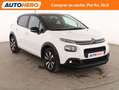 Citroen C3 1.2 PureTech S&S Feel 83 Blanco - thumbnail 8