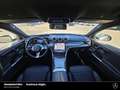 Mercedes-Benz C 300 C 300 T de 4M Avantgarde Sitzklima MASSAGE NP88 Weiß - thumbnail 14