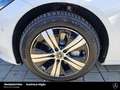 Mercedes-Benz C 300 C 300 T de 4M Avantgarde Sitzklima MASSAGE NP88 Weiß - thumbnail 20