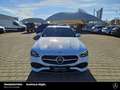 Mercedes-Benz C 300 C 300 T de 4M Avantgarde Sitzklima MASSAGE NP88 Weiß - thumbnail 8