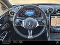 Mercedes-Benz C 300 C 300 T de 4M Avantgarde Sitzklima MASSAGE NP88 Weiß - thumbnail 12