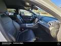 Mercedes-Benz C 300 C 300 T de 4M Avantgarde Sitzklima MASSAGE NP88 Weiß - thumbnail 17