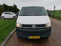 Volkswagen Transporter 2.0 TDI L1H1 110kW DSG Comfortline AC NAVI ** 8299 Blanc - thumbnail 3