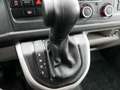 Volkswagen Transporter 2.0 TDI L1H1 110kW DSG Comfortline AC NAVI ** 8299 Blanc - thumbnail 16