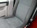 Volkswagen Transporter 2.0 TDI L1H1 110kW DSG Comfortline AC NAVI ** 8299 Blanc - thumbnail 21