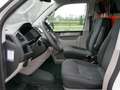 Volkswagen Transporter 2.0 TDI L1H1 110kW DSG Comfortline AC NAVI ** 8299 Blanc - thumbnail 10