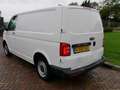Volkswagen Transporter 2.0 TDI L1H1 110kW DSG Comfortline AC NAVI ** 8299 Blanc - thumbnail 9