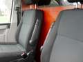 Volkswagen Transporter 2.0 TDI L1H1 110kW DSG Comfortline AC NAVI ** 8299 Blanc - thumbnail 13