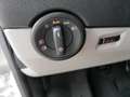 Volkswagen Transporter 2.0 TDI L1H1 110kW DSG Comfortline AC NAVI ** 8299 Blanc - thumbnail 11
