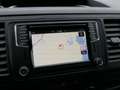 Volkswagen Transporter 2.0 TDI L1H1 110kW DSG Comfortline AC NAVI ** 8299 Blanc - thumbnail 18