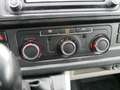 Volkswagen Transporter 2.0 TDI L1H1 110kW DSG Comfortline AC NAVI ** 8299 Blanc - thumbnail 17
