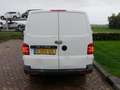 Volkswagen Transporter 2.0 TDI L1H1 110kW DSG Comfortline AC NAVI ** 8299 Blanc - thumbnail 8