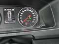 Volkswagen Transporter 2.0 TDI L1H1 110kW DSG Comfortline AC NAVI ** 8299 Blanc - thumbnail 14