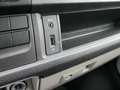 Volkswagen Transporter 2.0 TDI L1H1 110kW DSG Comfortline AC NAVI ** 8299 Blanc - thumbnail 20