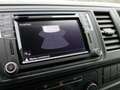 Volkswagen Transporter 2.0 TDI L1H1 110kW DSG Comfortline AC NAVI ** 8299 Blanc - thumbnail 19