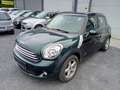 MINI Cooper D Countryman Cooper D All4 Verde - thumbnail 1