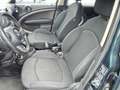 MINI Cooper D Countryman Cooper D All4 Verde - thumbnail 8