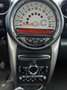 MINI Cooper D Countryman Cooper D All4 Verde - thumbnail 13