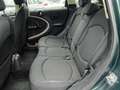 MINI Cooper D Countryman Cooper D All4 Verde - thumbnail 10