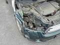 MINI Cooper D Countryman Cooper D All4 Verde - thumbnail 5