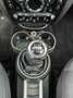 MINI Cooper D Countryman Cooper D All4 Verde - thumbnail 14