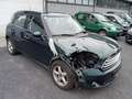 MINI Cooper D Countryman Cooper D All4 Verde - thumbnail 2