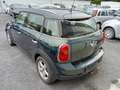 MINI Cooper D Countryman Cooper D All4 Verde - thumbnail 4
