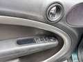 MINI Cooper D Countryman Cooper D All4 Verde - thumbnail 12