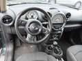 MINI Cooper D Countryman Cooper D All4 Verde - thumbnail 9
