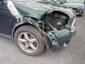 MINI Cooper D Countryman Cooper D All4 Verde - thumbnail 6