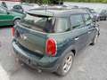 MINI Cooper D Countryman Cooper D All4 Verde - thumbnail 3