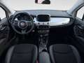 Fiat 500X CROSSOVER 1.0 T3 Connect 120cv Bianco - thumbnail 13