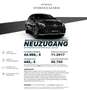 Mercedes-Benz GLE 43 AMG GLE 43 4MATIC Coupé DISTRO/AIRM/360°/MEMORY/PANO Noir - thumbnail 1