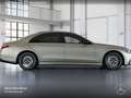 Mercedes-Benz S 600 S 580 L 4M AMG+NIGHT+PANO+DIGITAL-L+BURMESTER4D+TV Brons - thumbnail 21