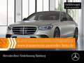 Mercedes-Benz S 600 S 580 L 4M AMG+NIGHT+PANO+DIGITAL-L+BURMESTER4D+TV Bronzová - thumbnail 1