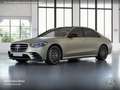Mercedes-Benz S 600 S 580 L 4M AMG+NIGHT+PANO+DIGITAL-L+BURMESTER4D+TV Bronze - thumbnail 15