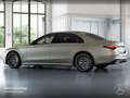 Mercedes-Benz S 600 S 580 L 4M AMG+NIGHT+PANO+DIGITAL-L+BURMESTER4D+TV Bronze - thumbnail 16