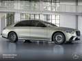 Mercedes-Benz S 600 S 580 L 4M AMG+NIGHT+PANO+DIGITAL-L+BURMESTER4D+TV Bronce - thumbnail 17