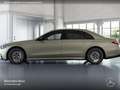 Mercedes-Benz S 600 S 580 L 4M AMG+NIGHT+PANO+DIGITAL-L+BURMESTER4D+TV Brons - thumbnail 6