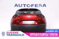 Mazda MX-30 ELECTRICO E-SKYACTIVE ADVANTAGE 145CV 5P # OPCIONE Rojo - thumbnail 5