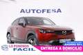 Mazda MX-30 ELECTRICO E-SKYACTIVE ADVANTAGE 145CV 5P # OPCIONE Rojo - thumbnail 3