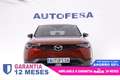 Mazda MX-30 ELECTRICO E-SKYACTIVE ADVANTAGE 145CV 5P # OPCIONE Rojo - thumbnail 2