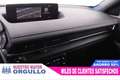 Mazda MX-30 ELECTRICO E-SKYACTIVE ADVANTAGE 145CV 5P # OPCIONE Rojo - thumbnail 14