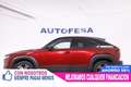 Mazda MX-30 ELECTRICO E-SKYACTIVE ADVANTAGE 145CV 5P # OPCIONE Rojo - thumbnail 7