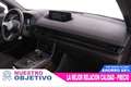 Mazda MX-30 ELECTRICO E-SKYACTIVE ADVANTAGE 145CV 5P # OPCIONE Rojo - thumbnail 12